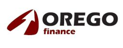 Orego finance