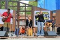 /album/fotogalerie-z-festivalku/jtt-1-jpg2/