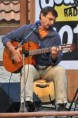 /album/fotogalerie-z-festivalku/jtt-2-jpg1/
