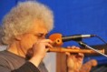 /album/fotogalerie-z-festivalku/qm-2-jpg/