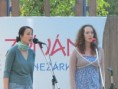 /album/fotogalerie-zpivani-2010/znn201005-jpg/