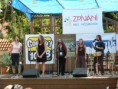 /album/zpivani-nad-nezarkou-2011/znn2011-w02-jpg1/
