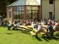 /album/zpivani-nad-nezarkou-2011/znn2011-w04-jpg1/
