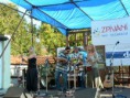 /album/zpivani-nad-nezarkou-2011/znn2011-w05-jpg1/