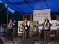 /album/zpivani-nad-nezarkou-2011/znn2011-w07-jpg1/