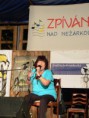 /album/zpivani-nad-nezarkou-2011/znn2011-w09-jpg1/
